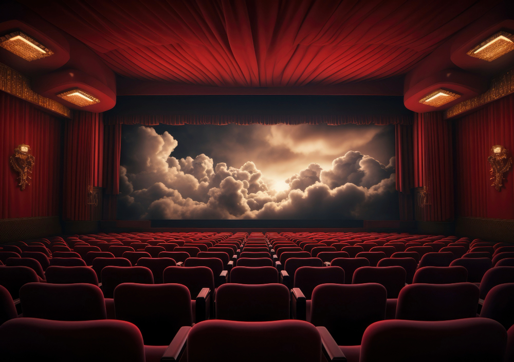 Cinema