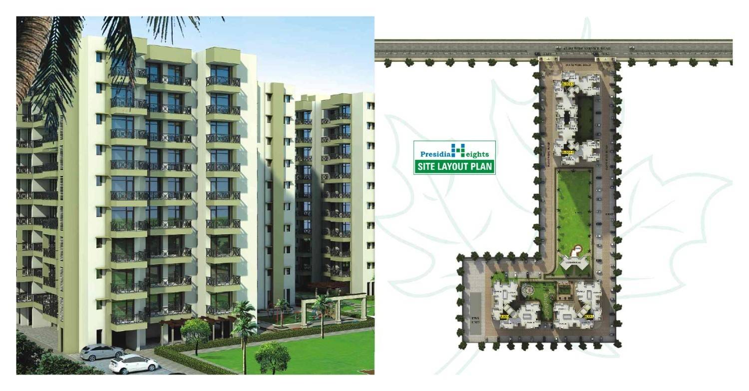 Residential
