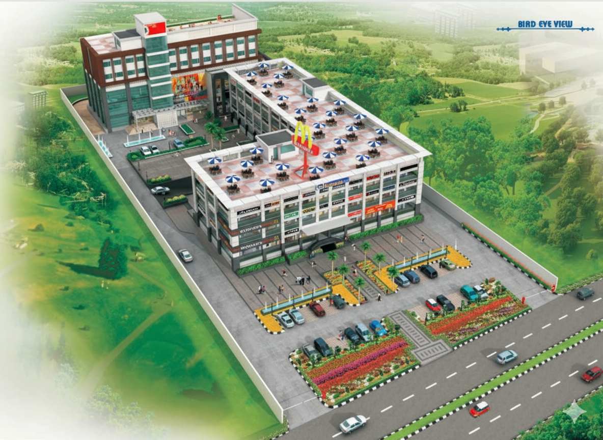 divine-business-park.png