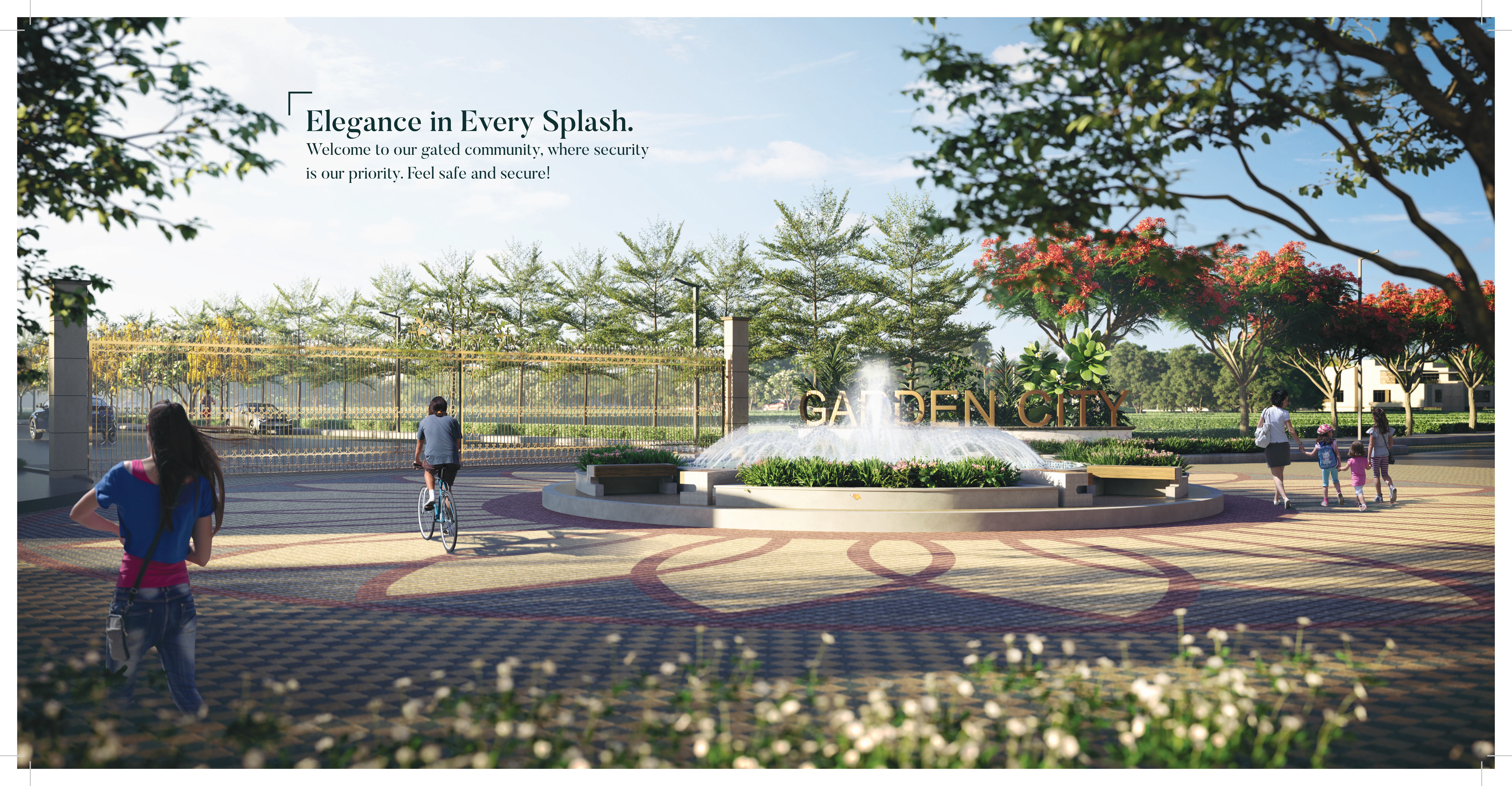 garden-city.jpg