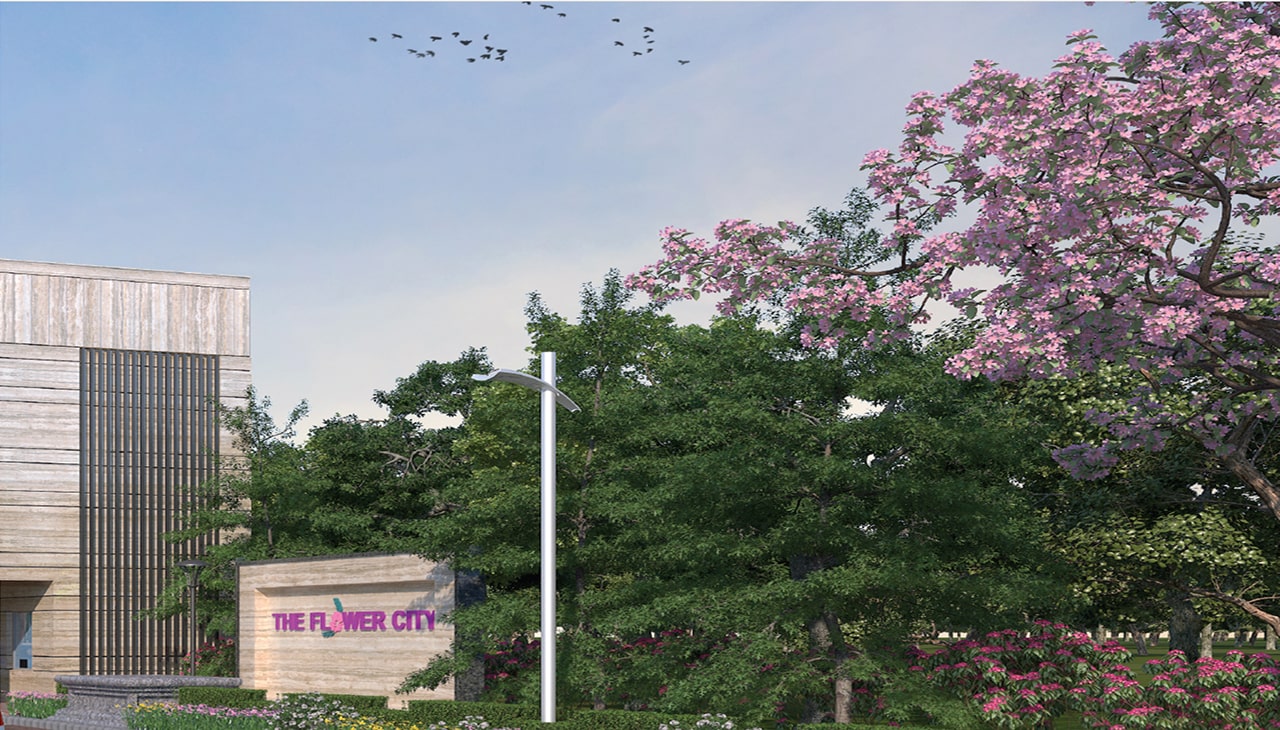 the-flower-city-nilokheri.jpg