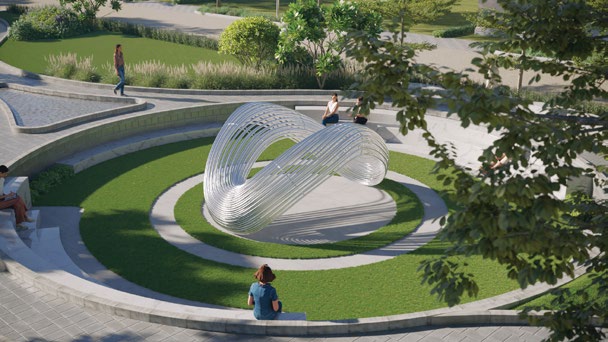 the-flowercity-pehowa.jpg