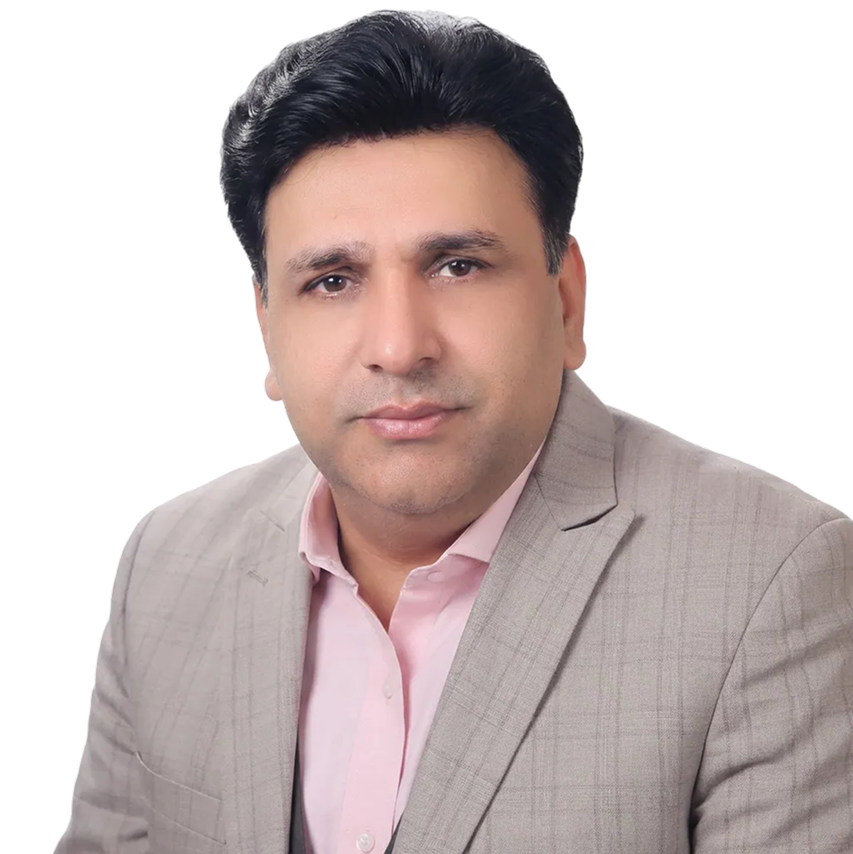 Founder